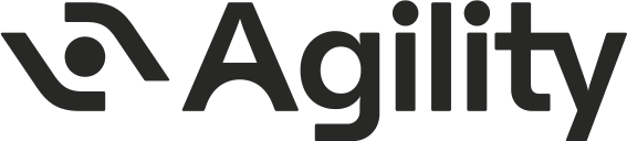 Agility Robotics