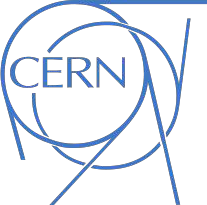 CERN