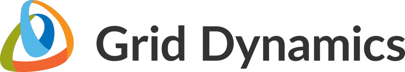 Grid Dynamics