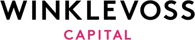 Winklevoss Capital