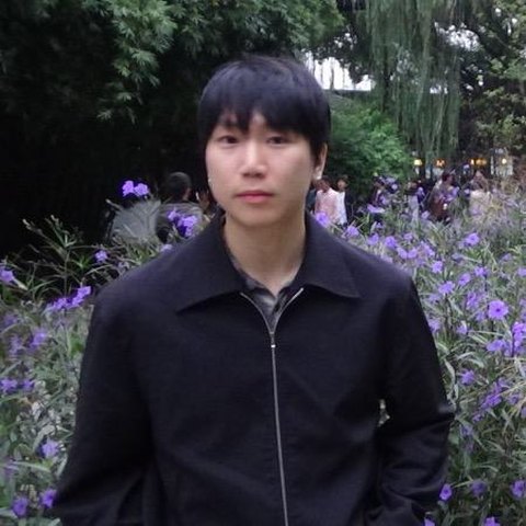 Hyun Joe Jeong