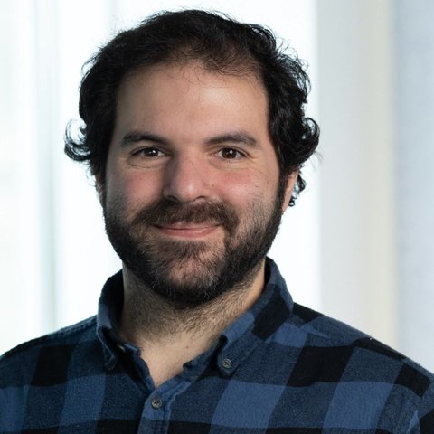 Nick Kypreos